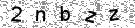 K�d