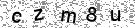 K�d