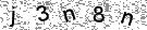 K�d