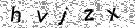 K�d