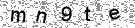 K�d