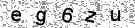 K�d