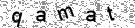 K�d