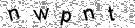 K�d