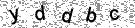 K�d