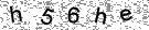 K�d