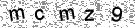 K�d