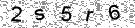 K�d