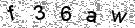 K�d