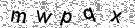 K�d