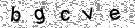 K�d