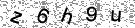 K�d