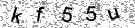 K�d