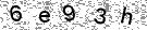 K�d