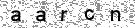 K�d