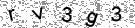 K�d