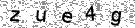 K�d