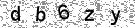 K�d