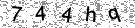 K�d