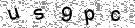 K�d