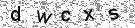 K�d