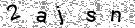 K�d