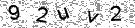 K�d