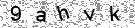 K�d