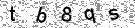 K�d