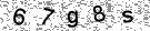 K�d