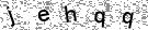 K�d