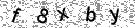 K�d