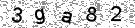 K�d