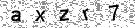 K�d
