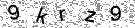 K�d