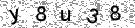 K�d