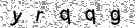 K�d