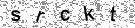 K�d