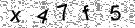 K�d