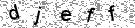 K�d