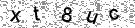 K�d