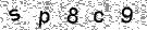K�d