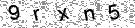K�d