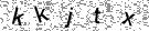 K�d