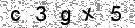K�d