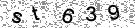 K�d