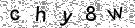 K�d