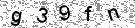 K�d