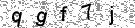 K�d