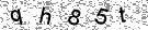K�d